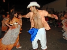 Pregón Fiestas de Ibarra 2010