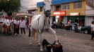 Pregón Fiestas de Ibarra 2010