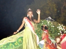 Pregón Fiestas de Ibarra 2010
