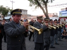 Pregón Fiestas de Ibarra 2010
