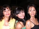 Pregón Fiestas de Ibarra 2010