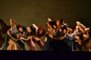 Ballet Nacional del Ecuador