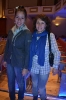 Ballet Nacional del Ecuador