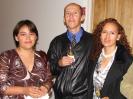 Proyecto CRA