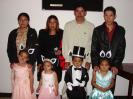 Proyecto CRA