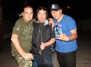 Artistas en Puro Encanto 2009