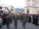 Semana Santa