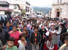 Semana Santa
