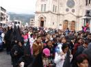 Semana Santa