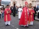 Semana Santa