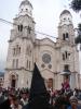 Semana Santa