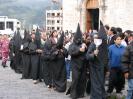 Semana Santa