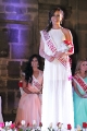 Serenata - Candidatas a Reina de Ibarra 2015