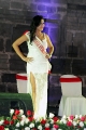 Serenata - Candidatas a Reina de Ibarra 2015