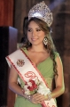 Serenata - Candidatas a Reina de Ibarra 2015