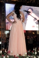 Serenata - Candidatas a Reina de Ibarra 2015