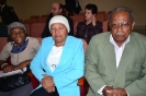 Sesión Solemne en conmemoración a la Batalla de Ibarra 2013