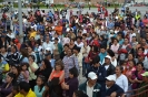 La Sentencia
