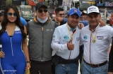 10ma. Copa de Cabezales Mobil Delvac