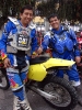Enduro Nocturno 2010