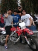 Enduro Nocturno 2010