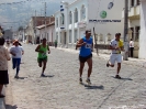 1er Festival Atlético Ibarra10k