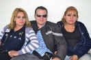 Campeonato Nacional de Velocidad 2013