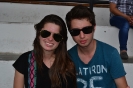 Campeonato Nacional de Velocidad 2013