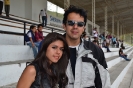 Campeonato Nacional de Velocidad 2013