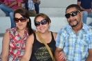 Campeonato Nacional de Velocidad 2013