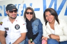 Campeonato Nacional de Velocidad 2013