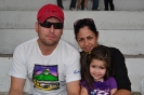 Campeonato Nacional de Velocidad 2013