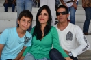 Campeonato Nacional de Velocidad 2013