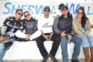 Campeonato Nacional de Velocidad 2013