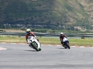 2da. Válida del Campeonato Nacional de Motovelocidad 2011