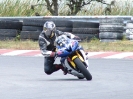 2da. Válida del Campeonato Nacional de Motovelocidad 2011