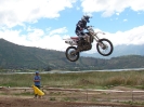 Invitacional de Motocross