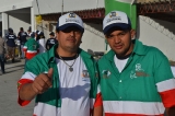 3er. Gran Premio de Tractocamiones FENATRAPE 2015