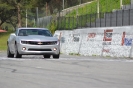 3er TRACK DAY 2013