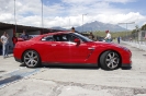 3er TRACK DAY 2013