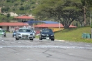 3er TRACK DAY 2013