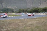 6 Horas Yahuarcocha