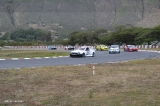 6 Horas Yahuarcocha