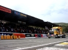 6ta. Copa de Cabezales Mobil Delvac