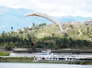 Acrolatino 2009