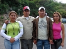 Acrolatino 2009