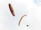 Acrolatino 2009