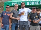 Acrolatino 2009