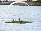 Acrolatino 2009