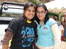 Acrolatino 2008